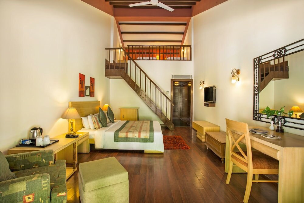 Фото The Riverview Retreat, Corbett