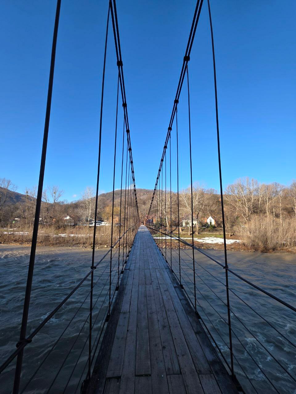 Фото Морозовъ