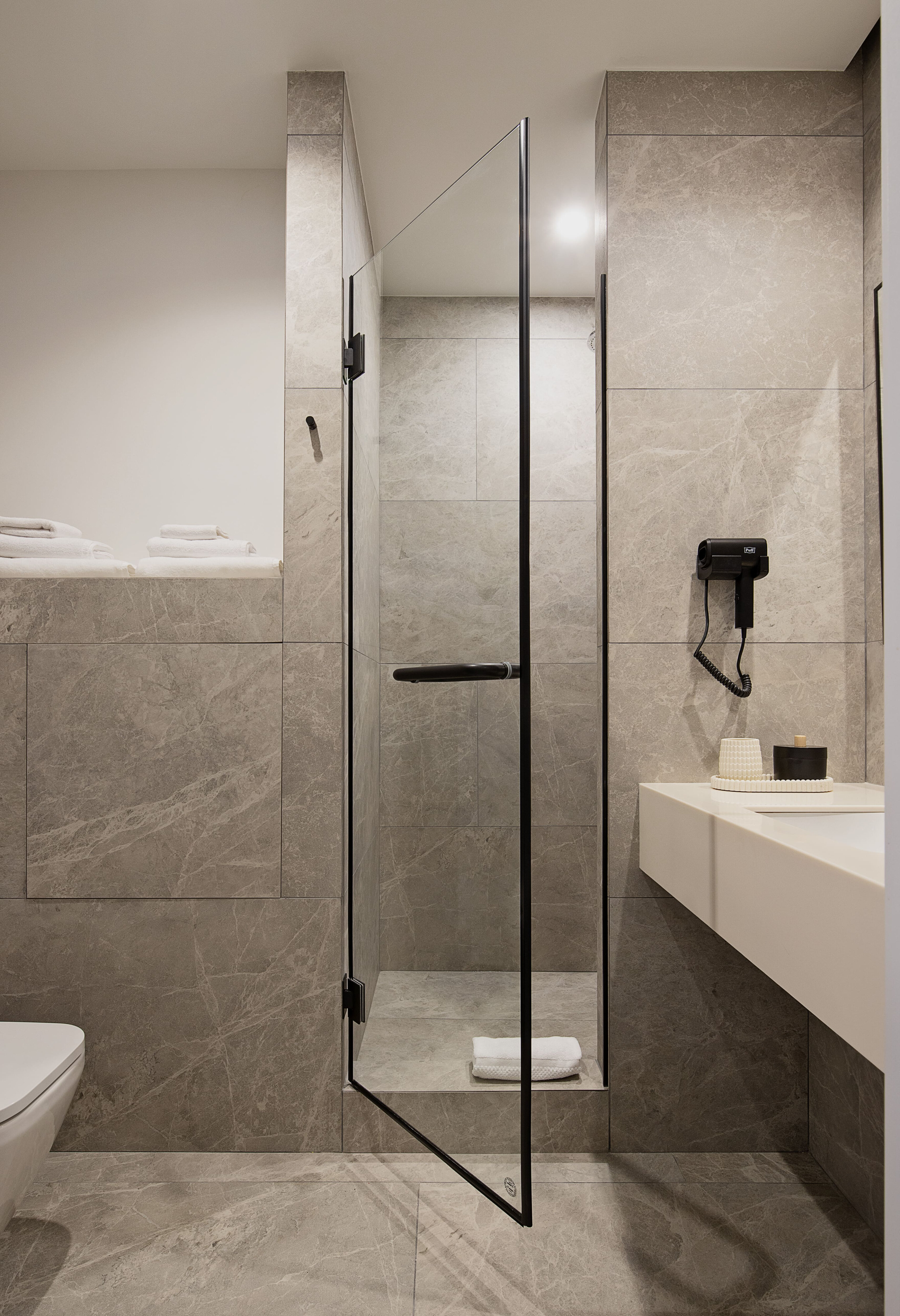 Фото Апартаменты Pavlov