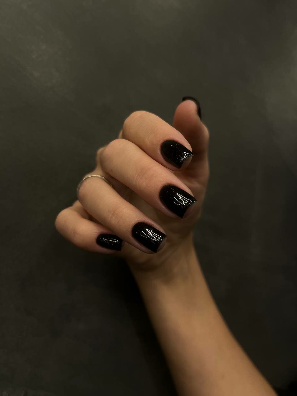 Nail_art_katusha, фото 2