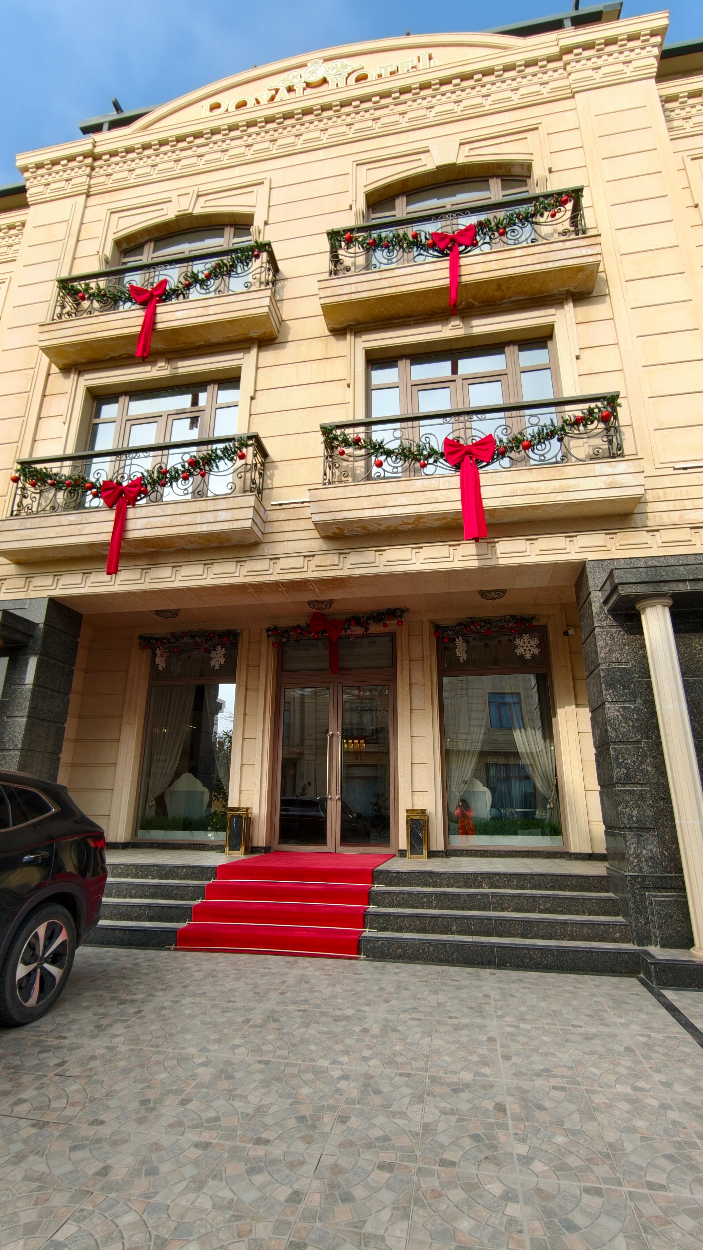 Фото 87737202993