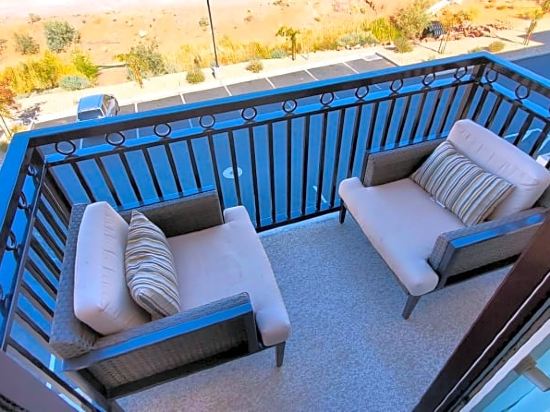 Фото Wingate by Wyndham Page Lake Powell