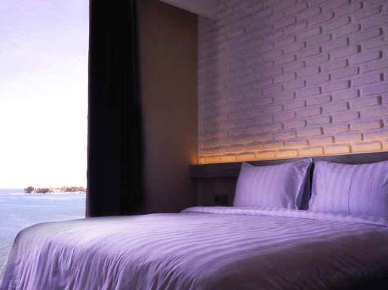 Фото Expressia Hotel Makassar