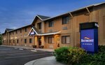 Travelodge by Wyndham Yuma