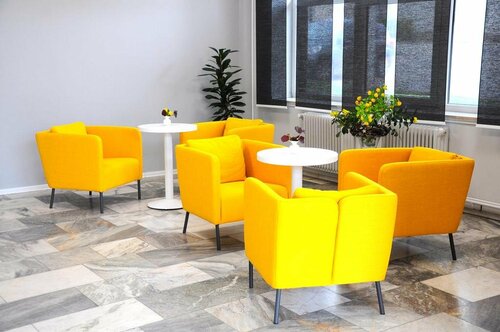 Гостиница Hotel Gregor в Модржице