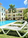Punta Cana Seven Beaches