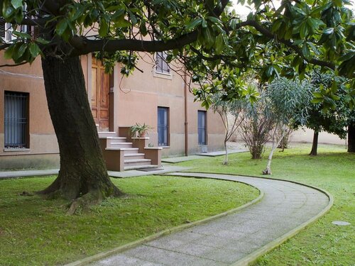 Guest House GinEster