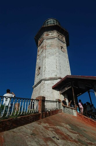 Гостиница Ziur Inn в Провинции Северный Илокос