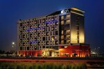 Aloft Dubai South