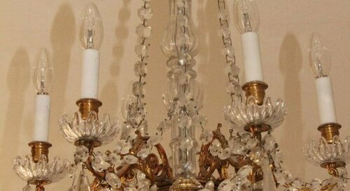 Гостиница Domaine du Haul в Шербур-Октевиле