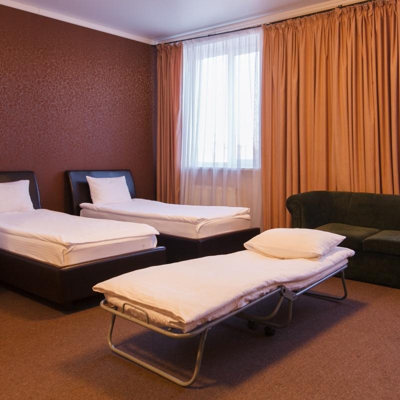 Фото Нарцисс