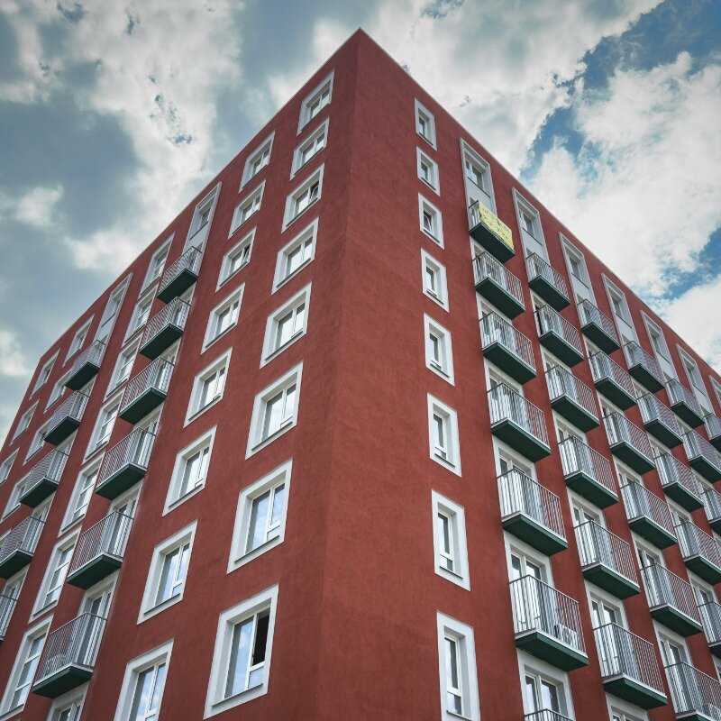 Фото Гостиниц.Net