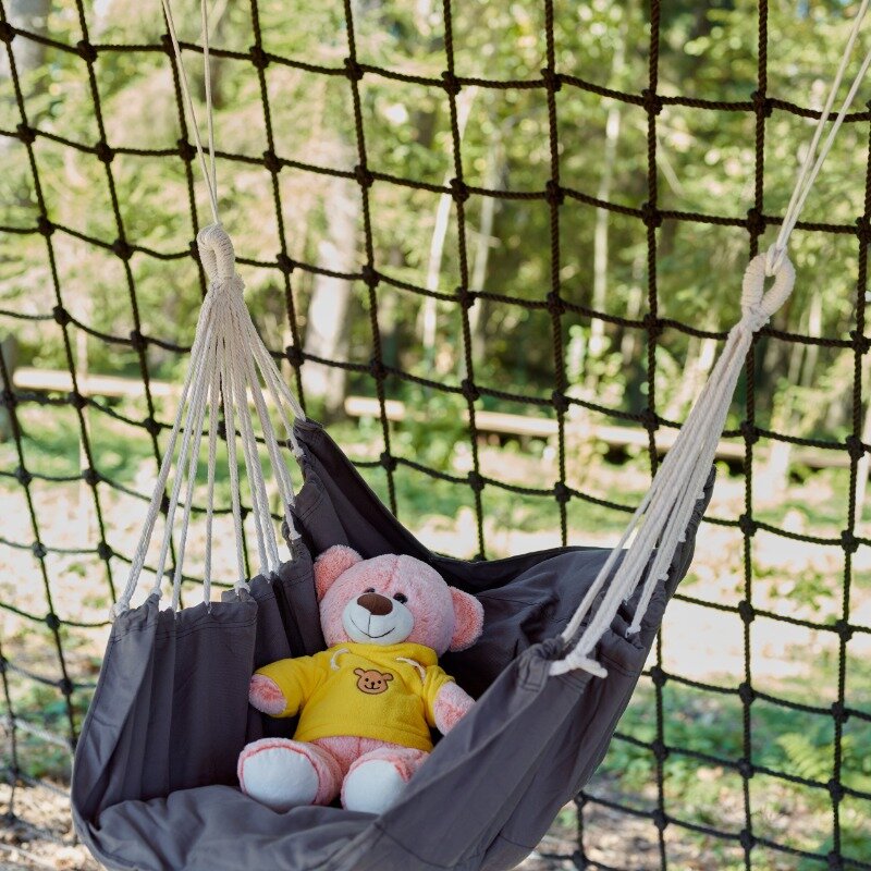 Фото Русские Сезоны Эмбиент Парк