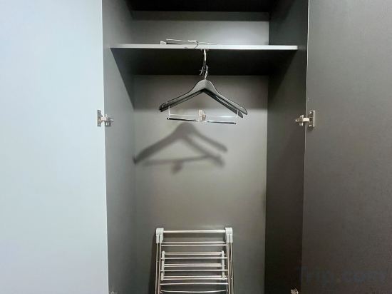 Фото Chestertons Sokcho