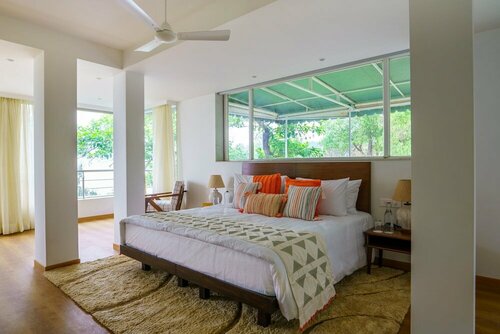 Гостиница Lonavala в Лонавала