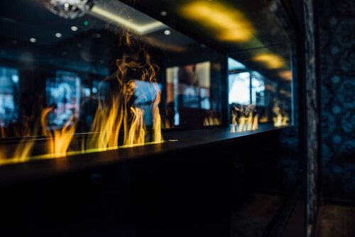 Гостиница Hotel und Restaurant Schmachtendorf в Динслакене