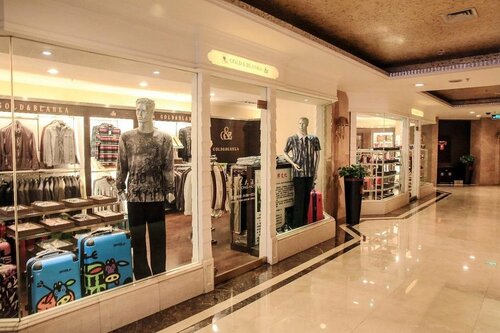 Гостиница Huidong Hotel Zigong в Цзыгуне