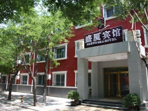 Lab Hostel