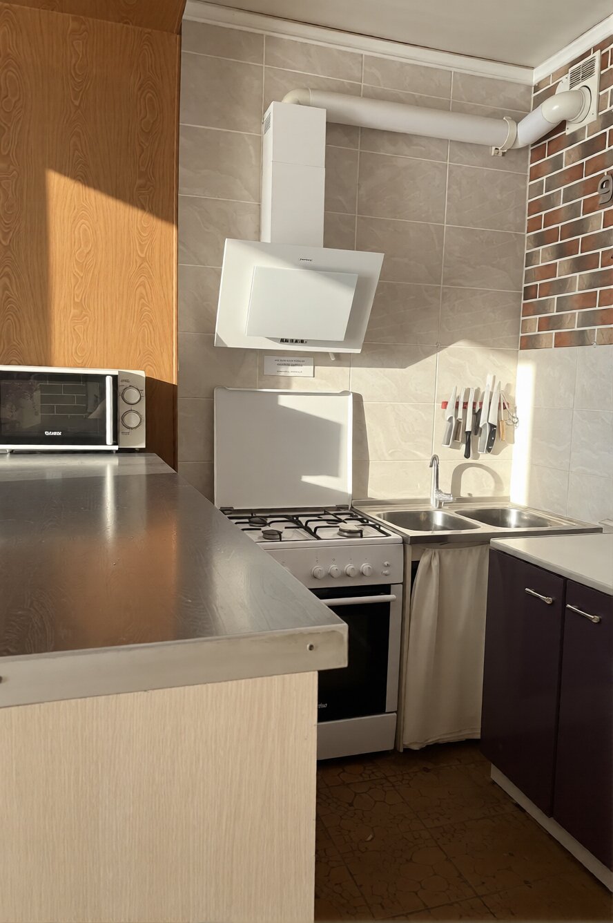 Фото Голубая бухта