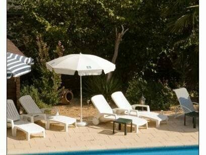 Гостиница Hôtel Les Voyageurs в Лиможе