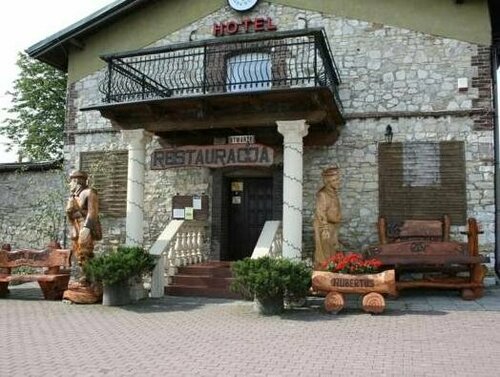 Komfort Inn