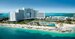 Hotel Riu Cancun