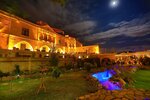Goreme Inn Hotel