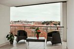 Lungotevere Suite