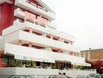 Hotel Sanremo