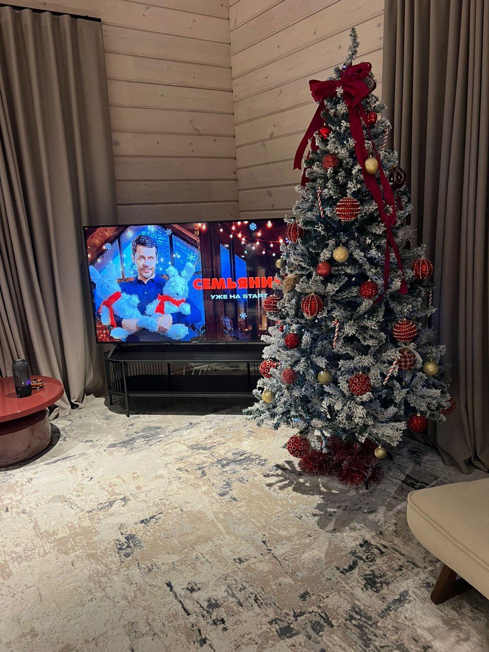 Фото Волго. Дача