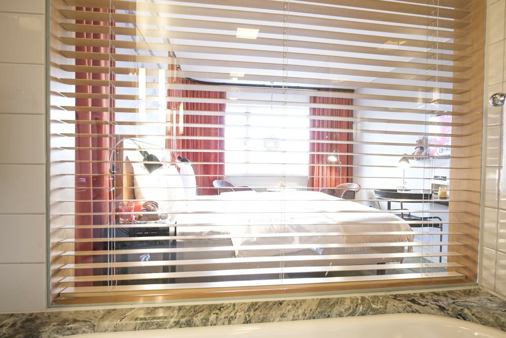 Фото Hotel Rival