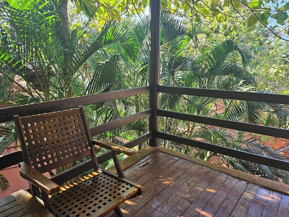 Фото Rin Beach Resort