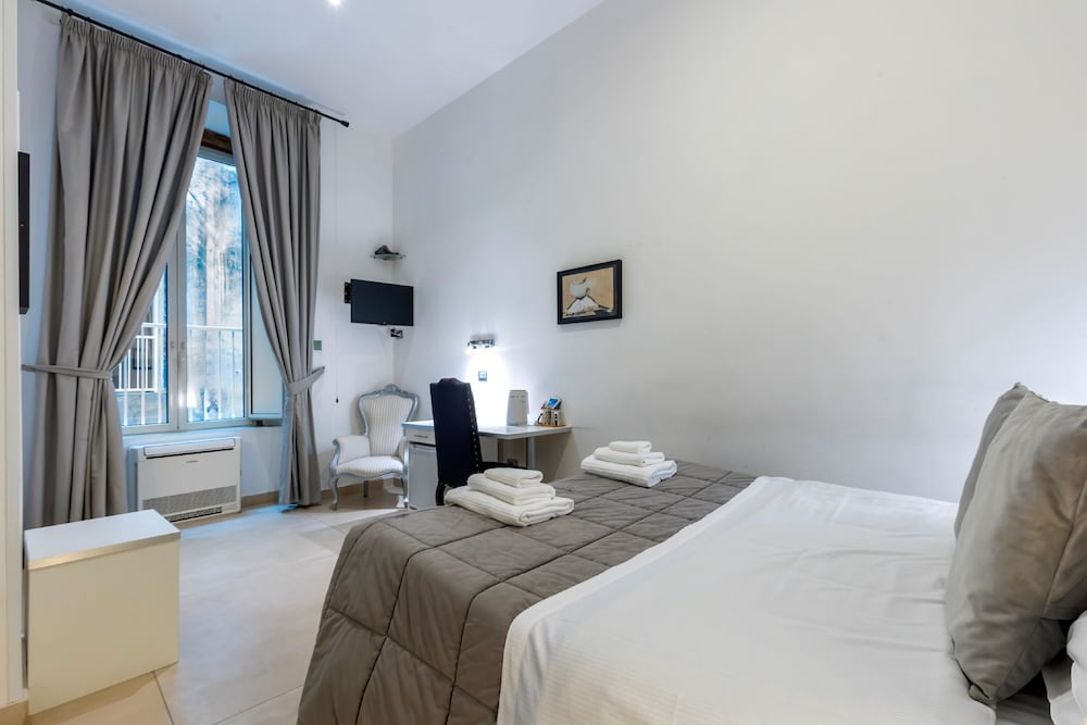 Фото Il Tesoro Smart Suite & SPA