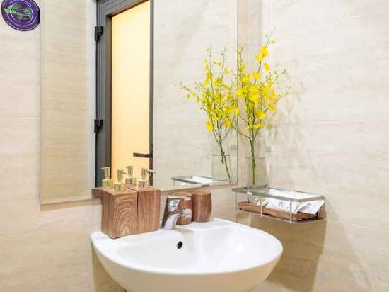 Фото Sandals Hotel