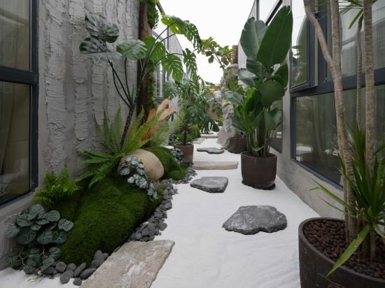 Фото HuiMI Hotel (Chongqing Jiefangbei Hongyadong)