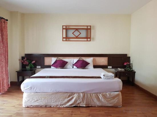Фото Pangviman Place Resotel