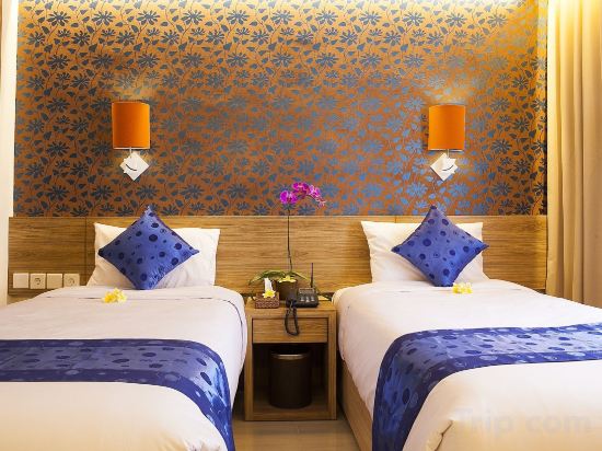 Фото Natya Hotel