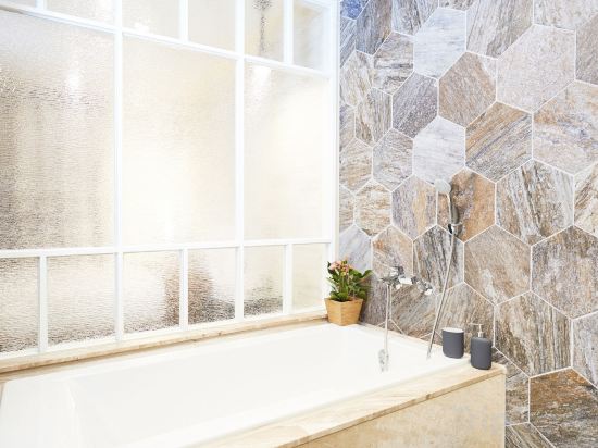 Фото Hotel Boutique 9 Neungdong