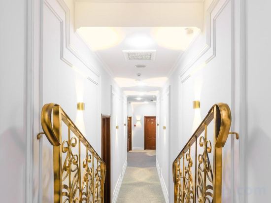 Фото Grand Opera