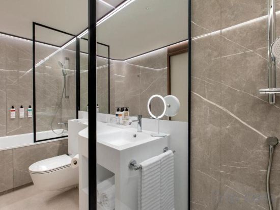 Фото Labtwentytwo Barcelona, A Tribute Portfolio Hotel