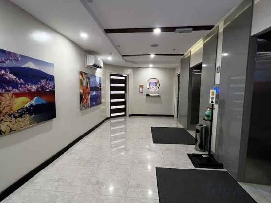 Фото Hotel Sogo Malate