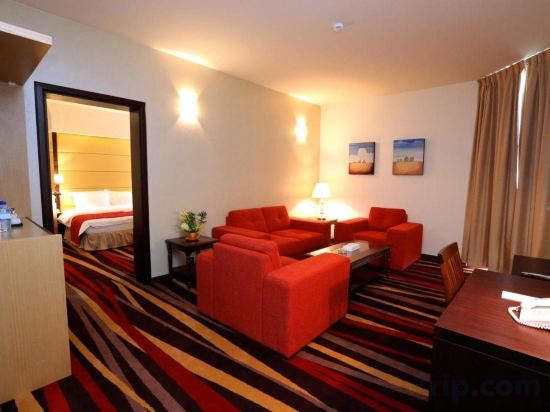 Фото Nehal Hotel