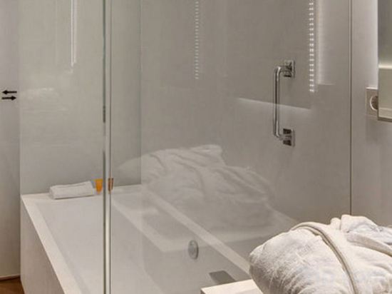Фото Olivia Balmes Hotel