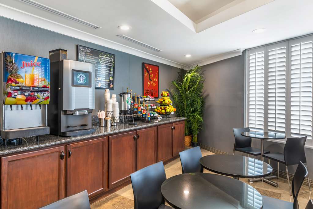 Фото Best Western Plus Avita Suites