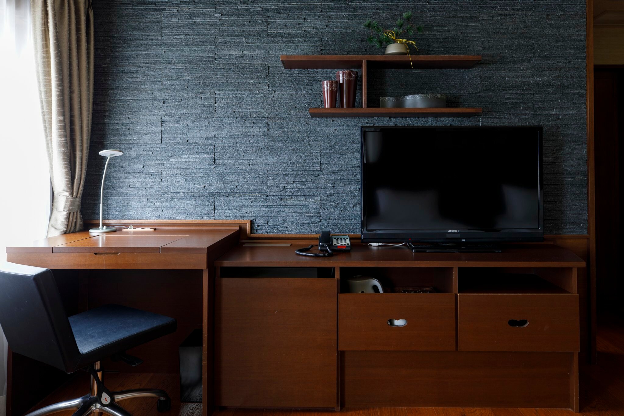 Фото Holiday Inn Ana Kanazawa Sky, an Ihg Hotel