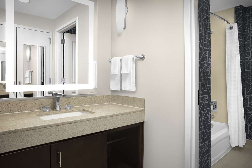Фото Homewood Suites by Hilton Dallas Downtown, Tx