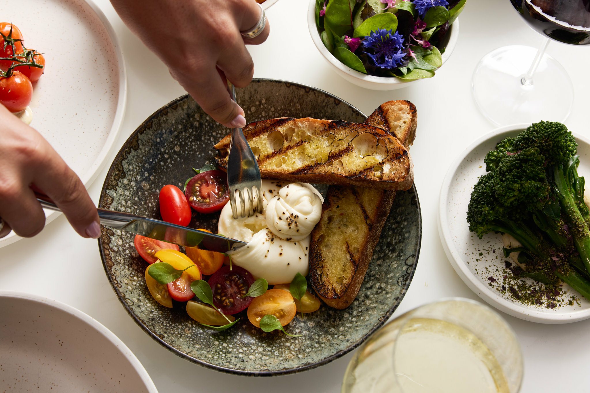 Фото InterContinental Sydney by IHG