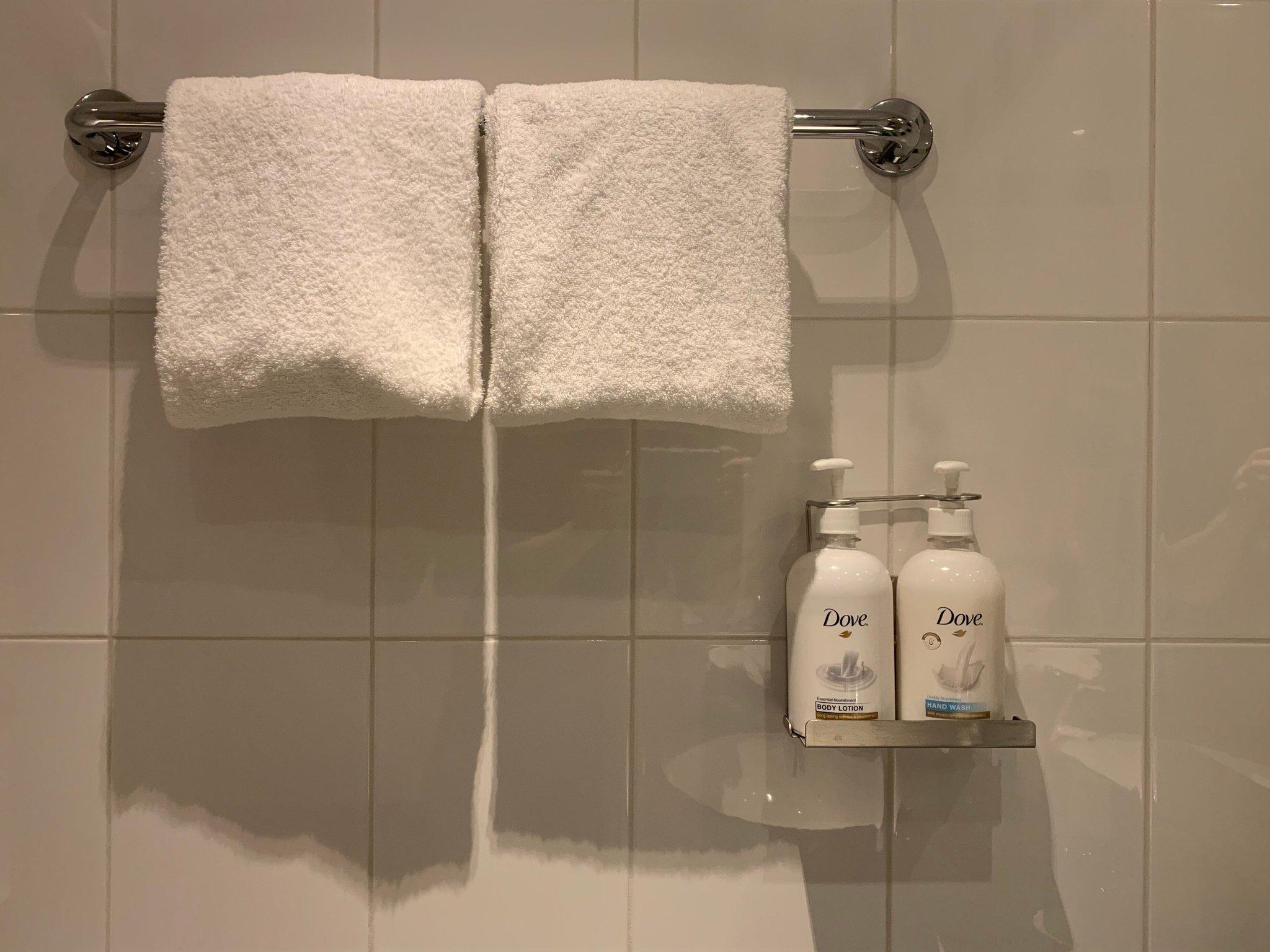 Фото Holiday Inn Salzburg City, an Ihg Hotel