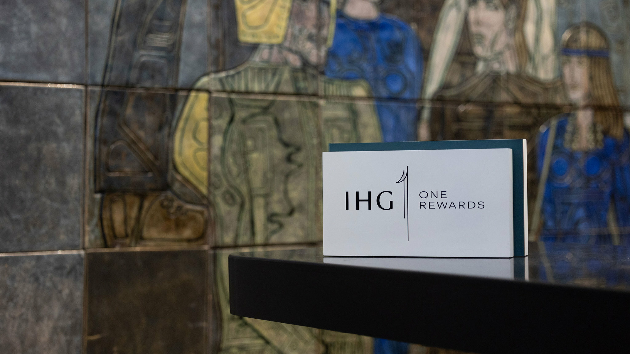 Фото Holiday Inn Express Porto City Center, an Ihg Hotel