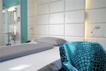 Best Western Hotel Wuerzburg Sued